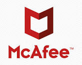 mcafeelogo